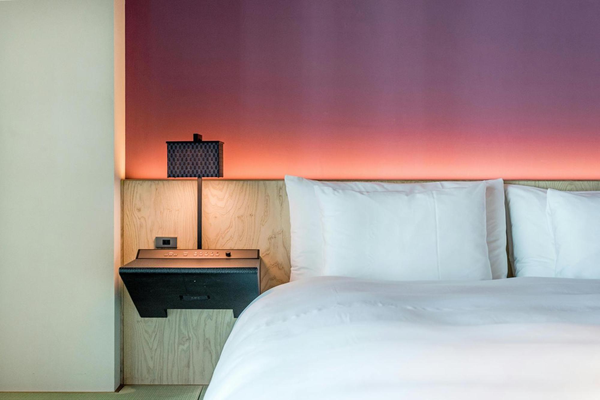 Grand City Maxx A Family Near Igi Delhi Airport 4*